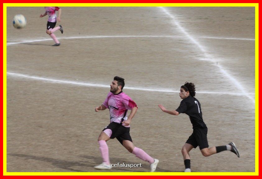 180318 sport222.jpg